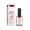 1PC, variant on Callus Removers Foot Corn Removal Extra Strengthen Gel, Liquid Corn and Callus Remover, Corn Removers for Toes Extra Strength,Corn Remover Gel for Feet,10ml (1pcs)
