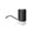 Black, variant on Electric Water Pump for Jug, Portable Automatic Water Jug Dispenser with Switch and USB Charging, for Camping, Travel, Home, Kitchen, Office