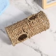 thumbnail image 1 of Pet , Animal Toy Summer Breathable Hamster , For Hamster For Small Pet, 1 of 8