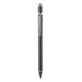 thumbnail image 2 of Stylus Pen Black for IOS/Android Universal Capacitive Pen for Huawei/Vivo WYH0004, 2 of 8