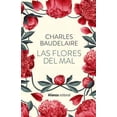 thumbnail image 1 of LAS FLORES DEL MAL ALIANZA  Pasta Blanda, 1 of 2
