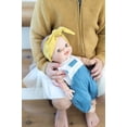 thumbnail image 2 of Gordis Poupée Bébé - Jade en Pyjama - Paola Reina, 2 of 4