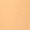 305 Golden Tan, variant on COVERGIRL Ready, Set Gorgeous Foundation, Golden Tan, 1 fl oz