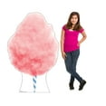 thumbnail image 3 of Cotton Candy, 3 of 3