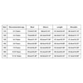 thumbnail image 2 of CAIVO Girls Soft Zip Up Jacket Warm Winter Outerwear Cozy Hooded Tops Toddler Kids Casual Wear Long Sleeve Soft Coats, 2 of 2