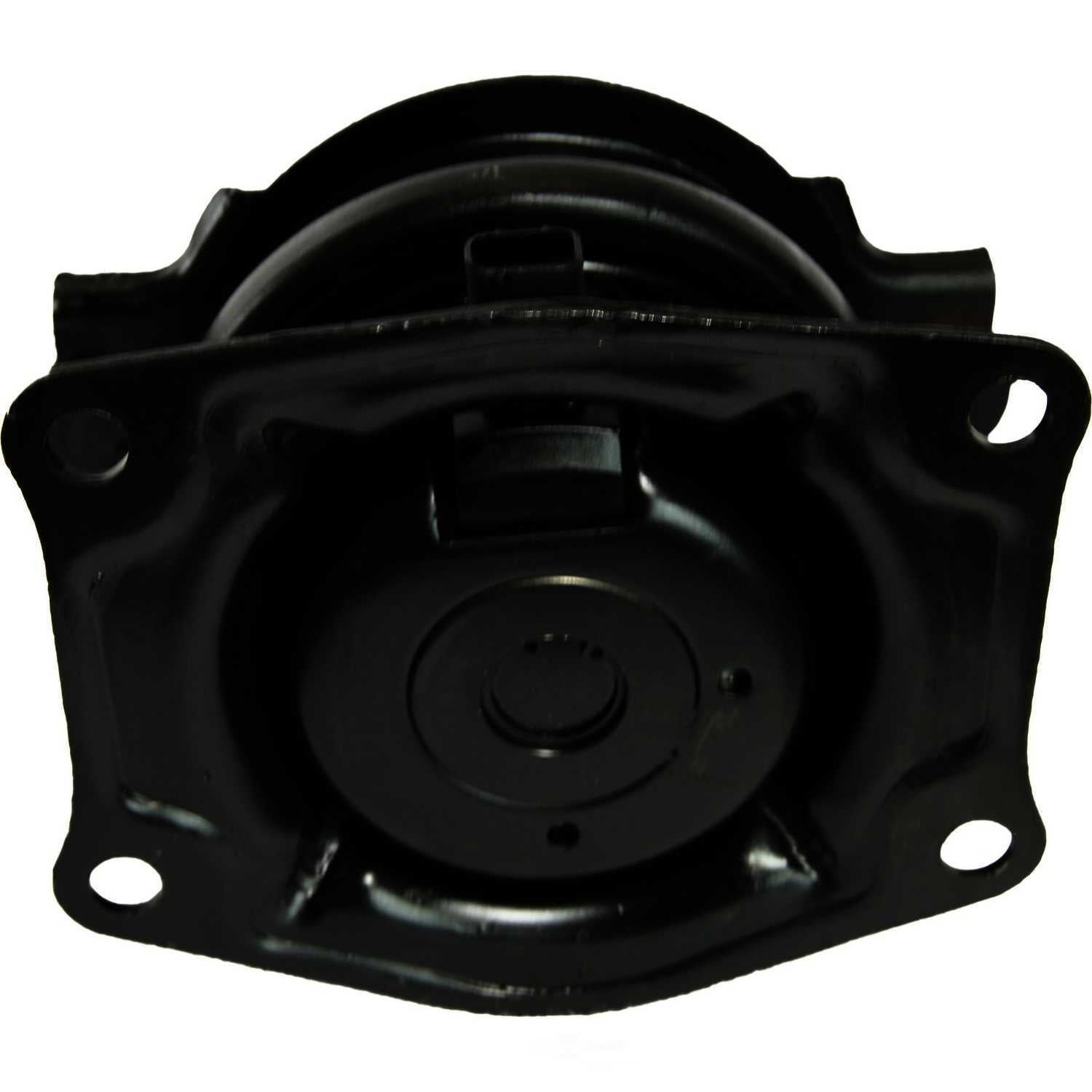 Pioneer Automotive Industries 614583 Pioneer Engine Mount