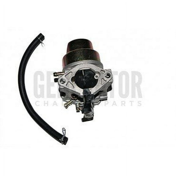 Honda G300 Carburetor Carb