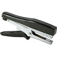 thumbnail image 5 of Engrapadora tipo pinza Bostitch B8 PowerCrown Xtreme Duty, 5 of 5