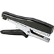 thumbnail image 5 of Engrapadora tipo pinza Bostitch B8 PowerCrown Xtreme Duty, 5 of 5