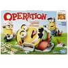 Despicable Me 3 Edition Operation Game