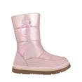 thumbnail image 2 of BOTAS NIÑA VAVITO 921002 TEXTIL ROSA VAVITO 921002, 2 of 4