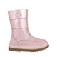 thumbnail image 2 of BOTAS NIÑA VAVITO 921002 TEXTIL ROSA VAVITO 921002, 2 of 4