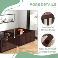 thumbnail image 3 of Pet Box,Dog Box, 3 of 8
