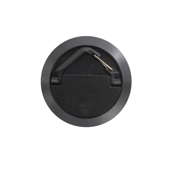 Outdoor Camping Magnetic Hook, Tent Canopy Rope Holder Hook Tent Light Hangers Hook Magnetic Clip for Outdoor Tent Lamp