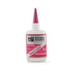 thumbnail image 1 of Pegamento adhesivo Bob Smith Industries Maxi-Cure extra grueso, 60 ml, 1 of 1