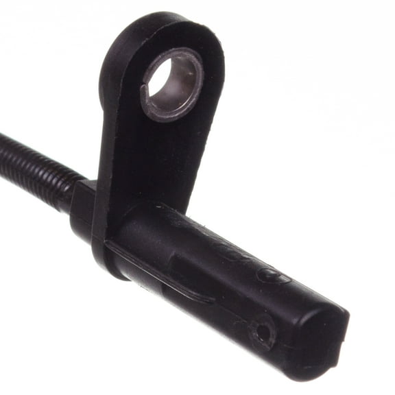 Holstein Parts 2ABS2119 ABS Wheel Speed Sensor for Chrysler, Dodge Fits select: 2005-2006 CHRYSLER 300C, 2006-2010 DODGE CHARGER