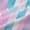 Plum, variant on Feelyou Pink Castle Print Curtains Pack of 2 (42x84 Each) for Kids, Romantic Spring Rose Floral Curtains Blackout, Fairy Tale Princess Bedroom Curtains, Living Room Curtains Decor