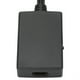 thumbnail image 1 of Adaptador convertidor de vídeo compuesto a AV compatible con PAL/NTSC para TV Stick reproductor de DVD y decodificador, 1 of 8