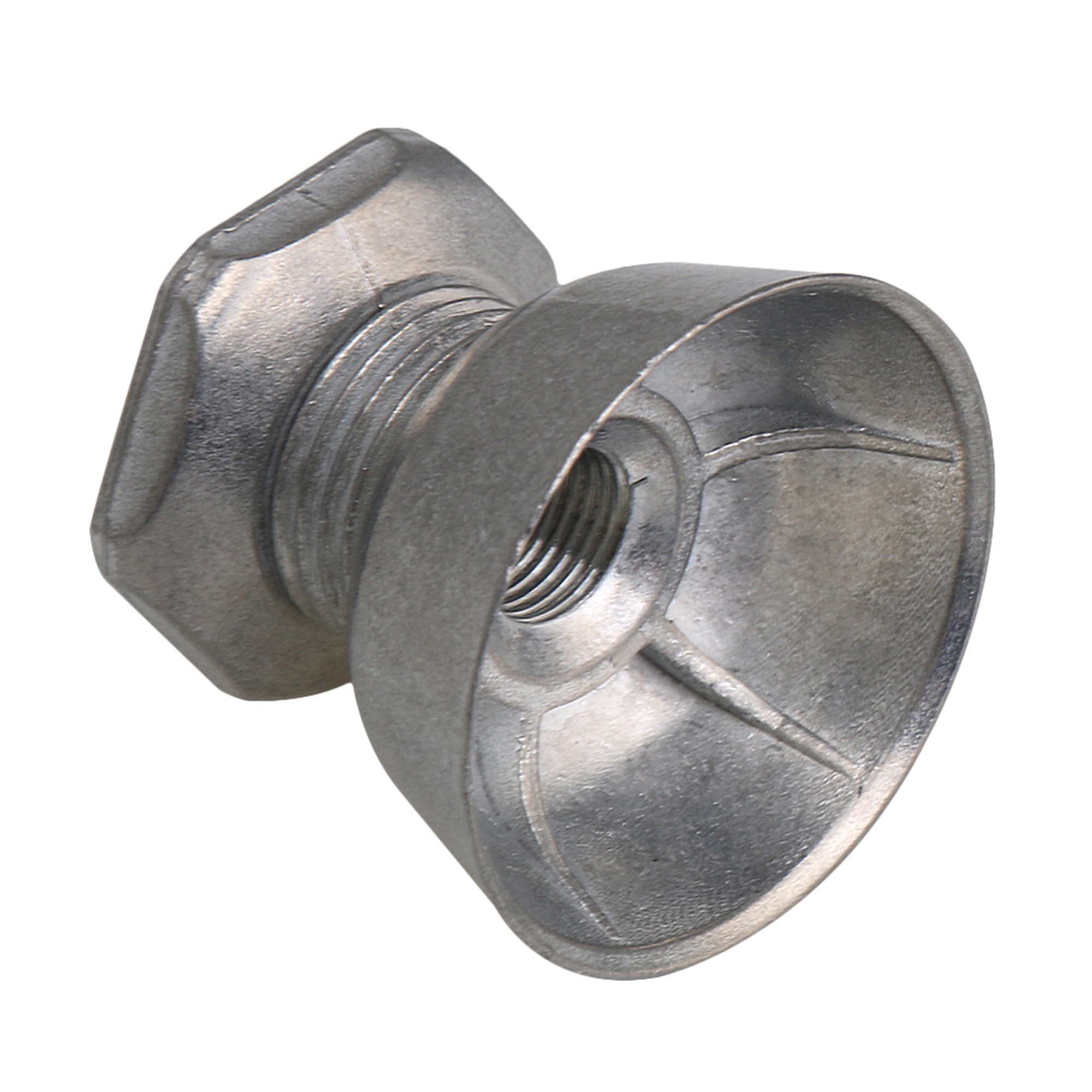 Ultra Durable 8066184 Dryer Motor 