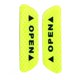 thumbnail image 4 of 4 Uds. De cintas reflectantes abiertas para coche, marca de advertencia, pegatinas para puerta de coche abierta (verde), 4 of 6