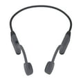 thumbnail image 1 of Auriculares De Conducción Ósea, Auriculares Inalámbricos De Conducción Ósea 6 Horas De Reproducción Para Uso Diario, 1 of 7