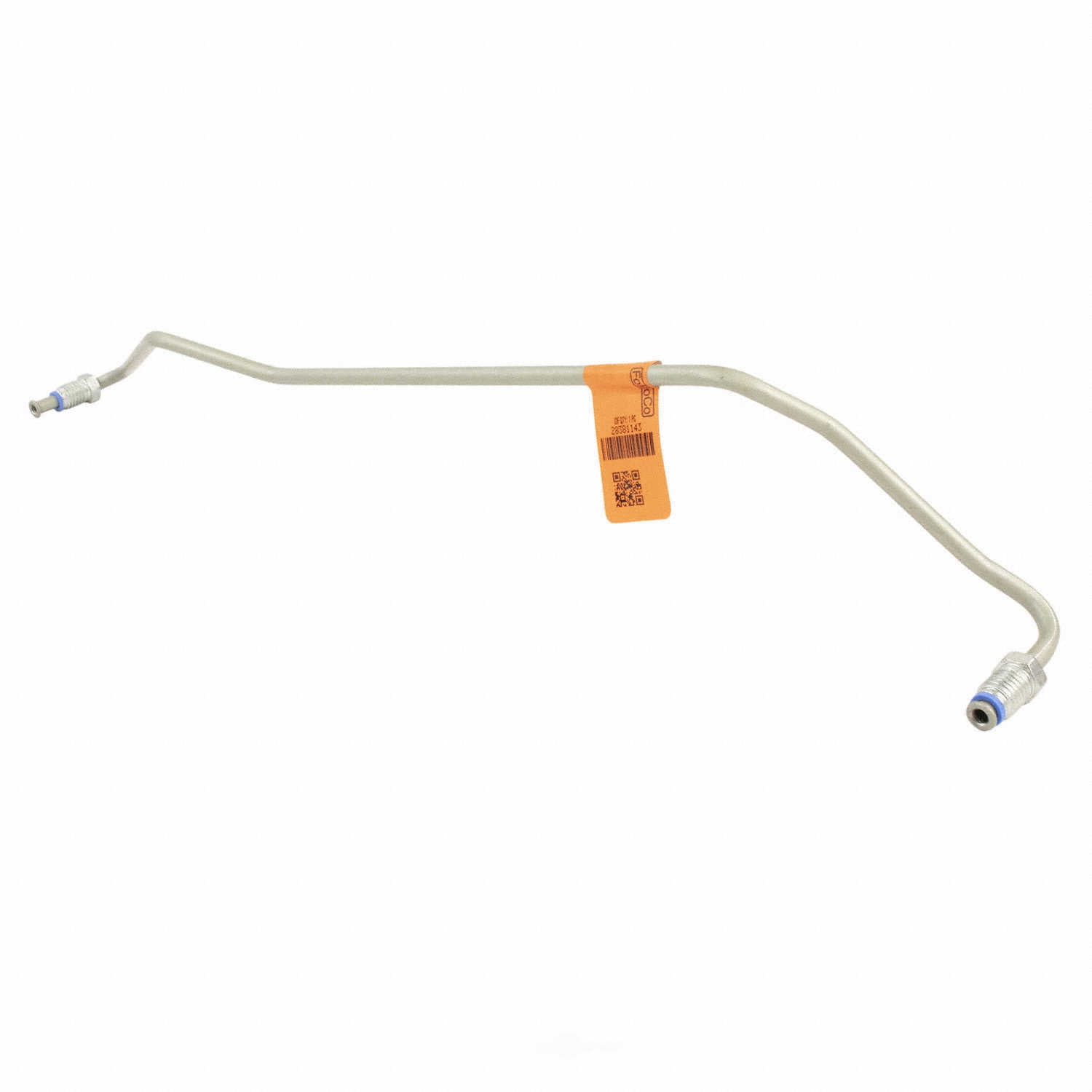 Motorcraft Power Steering Pressure Line Hose Assembly PSH-220