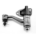 thumbnail image 1 of BRAZO AUXILIAR 610 1973 al 1976 NISSAN SYD ., 1 of 3