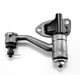 thumbnail image 1 of Brazo Auxiliar 200 SX 1977 al 1979 Nissan SYD 1 pieza Producto Nuevo, 1 of 3