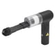 thumbnail image 4 of Aspiradora de mano portátil con carga USB, diseño plegable, 120 W, 9000 Pa de potencia, para viajes y campamentos, 4 of 8