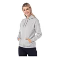 thumbnail image 2 of Sudadera Hoodie Unisex Yazbek Con Capucha. Varios Colores, 2 of 2