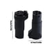 thumbnail image 4 of Speravity Adaptador de toma de corriente, suministros para coche, accesorios mejorados profesionales, protección contra sobretasa, Vehículos, repuestos y accesorios Mis, 4 of 6