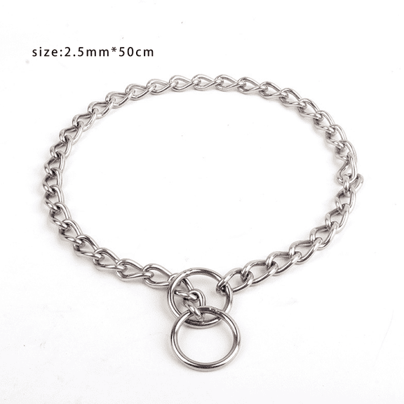 GASTROPOD 2026 New Prong Collar,Versatile Dog Training Collar,Adjustable Prong Collar,Gentle Dog Training Collar,Professional E-Collars for Dog Training
