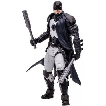 McFarlane Toys Collectible Unisex McFarlane, Gold