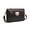 CF/CF, variant on Tepilte Small Quilted Crossbody Bag, Trendy Designer Mini Shoulder Bag, Phone Wallet Purse for Women