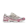 thumbnail image 3 of Zapatillas de running originales Asics Gel-NYC Zapatillas de deporte para hombre y mujer Transpirables Equilibrio, 3 of 4