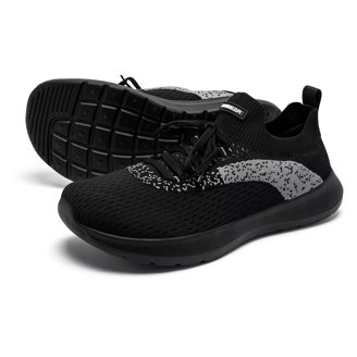 Barefoot Walking Shoes Flexible Lightweight Athletic Unisex Non-Slip Breathable Amazon.com | YVIPO Hiking Barefoot Shoes for Women Men  main image 3