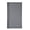 612, variant on SDFGTstore Soldering Station Mat Antistatic High Temperatures Resistance Silicone Work Mat