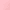 Pink, variant on No Boundaries Women's Side Tie String Bikini Bottoms, Sizes XXS-XXL