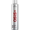 thumbnail image 2 of OSiS+ Laque FREEZE FINISH, 8,75 Onces, 2 of 3