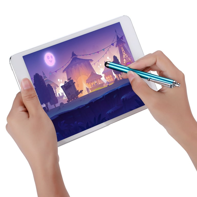 Stylus Pen For Touch Screen Laptop and Supplies Accessories