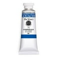 thumbnail image 4 of Da Vinci Professional Gouache - Raw Sienna, 37 ml tube, 4 of 7