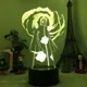 thumbnail image 1 of Lámpara de Anime de dibujos animados, lámpara de noche LED 3D, Uchiha Sasuke, Uchiha Obito, Namikaze, Minato, Uzumaki, Gaara, Sakura, luces nocturnas, regalo, 1 of 5