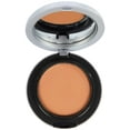 thumbnail image 2 of MAC Studio Fix Tech Cream To Powder Foundation - NW25, 2 of 2
