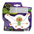 thumbnail image 2 of Toy Zuru Teenage Mutant Ninja Turtles Creepeez Wall Crawler, 2 of 2