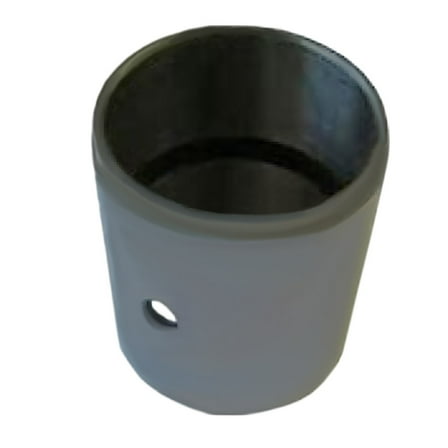 RAParts Cylinder Repair Bushing 6805453 Fits Bobcat Skid Steer T300 T320 T450 T550 T590