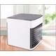 thumbnail image 1 of Ventilador Enfriador Purificador Humificador De Aire Portati Genérico AC, 1 of 5