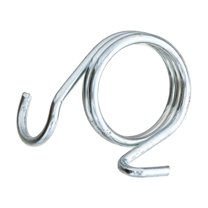 Niche Valve Pressure Lever Spring for Honda Sportrax TRX400EX TRX400X ATV 519-CSP2225C