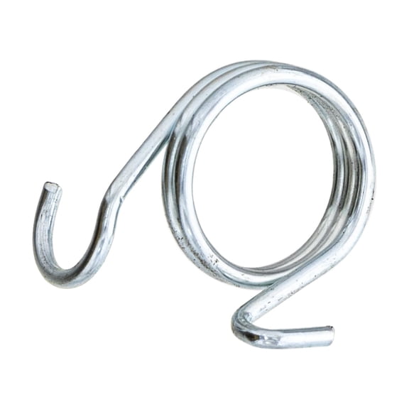 Niche Valve Pressure Lever Spring for Honda Sportrax TRX400EX TRX400X ATV 519-CSP2225C