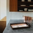 thumbnail image 4 of Truuu Design, Plateau de Chef en bois, 4 of 4