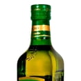 thumbnail image 2 of Aceite de oliva La Española extra virgen 500 ml, 2 of 3